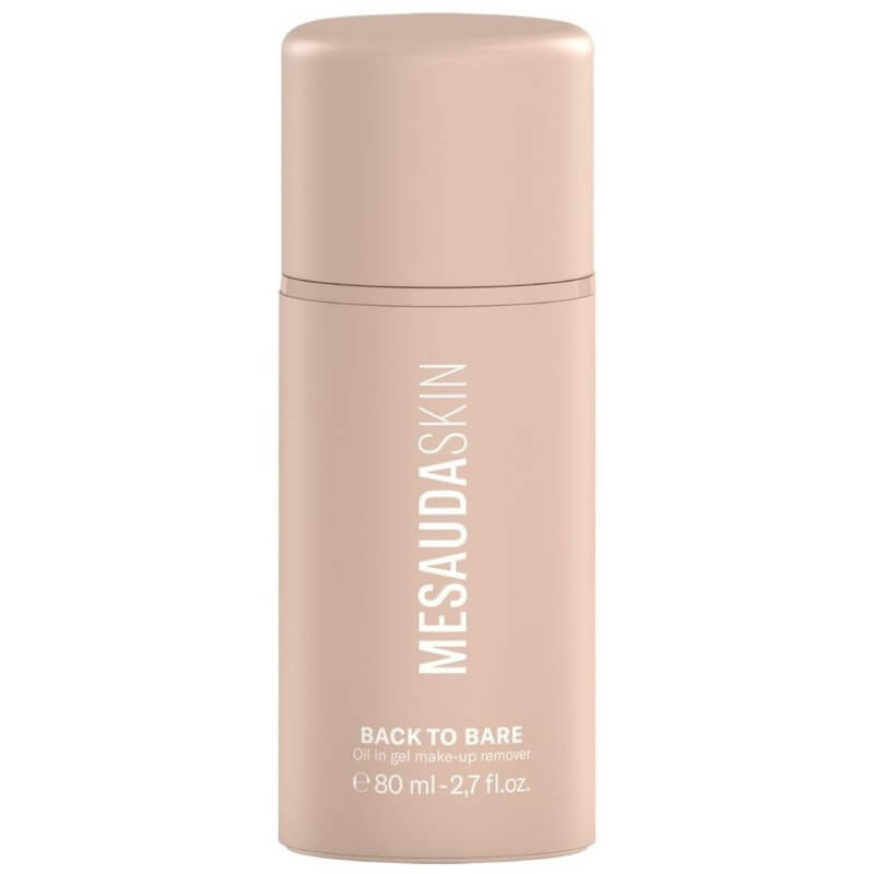 Crème super hydratante AQUACIOUS City Proof Cream 50ml
