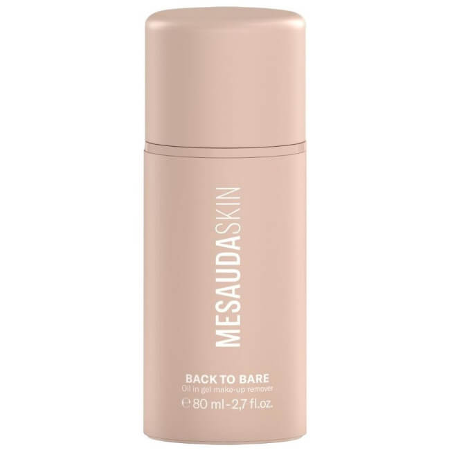 Crème super hydratante AQUACIOUS City Proof Cream 50ml