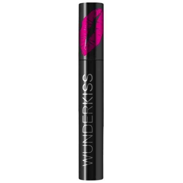 Gloss repulpant transparent...