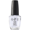 OPI - Top Coat NTT30 15ml
