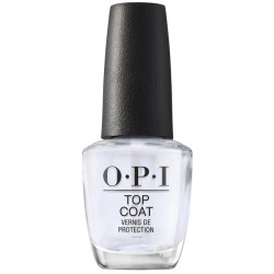 OPI - Capa superior NTT30 15ml