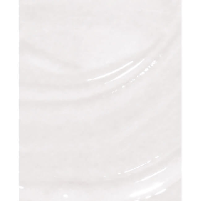 OPI - Base para Unhas Naturais NTT10 15ml