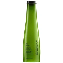 Shampoo Silk Bloom 300 ml