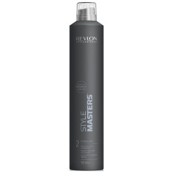 Spray Modular Style Masters Revlon 500ml

Spray Modular Style Masters Revlon 500ml