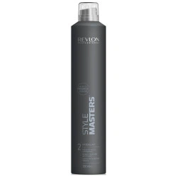 Spray Modular Style Masters Revlon 500ml