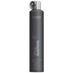 Spray Photo Finisher Style Master Revlon 500ml