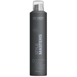 Spray Glamorama Brillo Estilo Masters Revlon 300ml