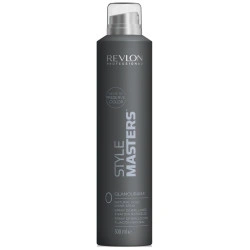 Sprühen Sie Glamorama Shine Style Masters Revlon 300 ml