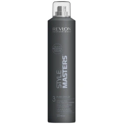 Spray Pure Styler Strong Hold Style Master Revlon 325ml