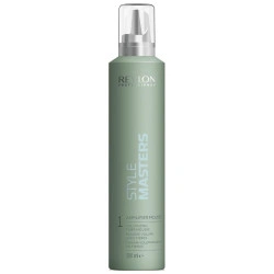 Mousse volume Amplifier Style Masters Revlon 300ml