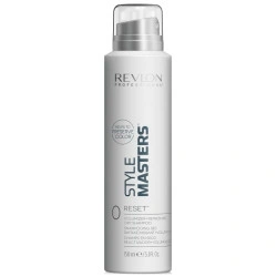 Zurücksetzen Style Masters Revlon Trockenshampoo 150ml
