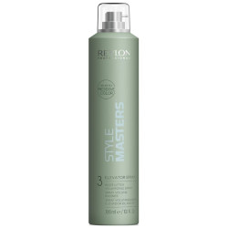 Revlon Elevator Style Masters Volumizing Spray 300ml