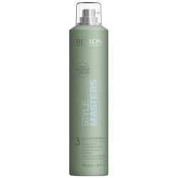Spray volumateur Elevator Style Master Revlon 300ml