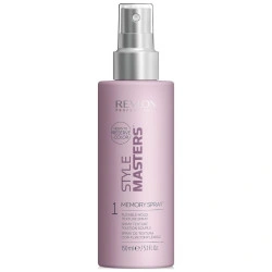Spray Memory Style Master Revlon 150ml