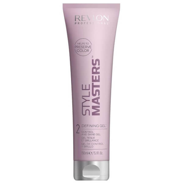 Creator Style Masters Revlon Styling-Gel 150 ml