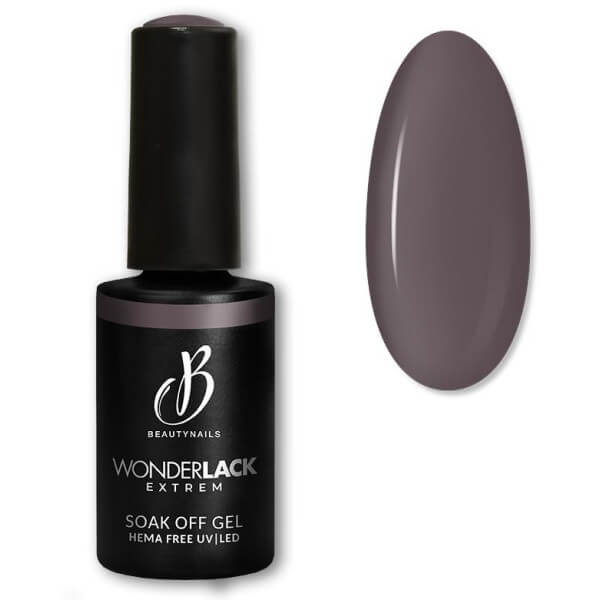 Semi-permanente Wonderlack Hema Free Punch Beautynails 8ML
Ik hoop dat dit helpt! Semi-permanente Wonderlack Hema Free Punch Beautynails 8ML
Ik hoop dat dit helpt!