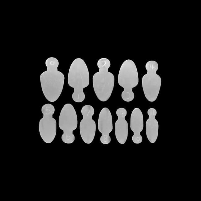 copy of copy of