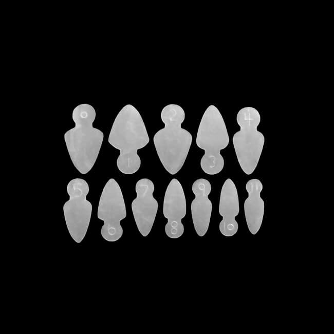copy of copy of