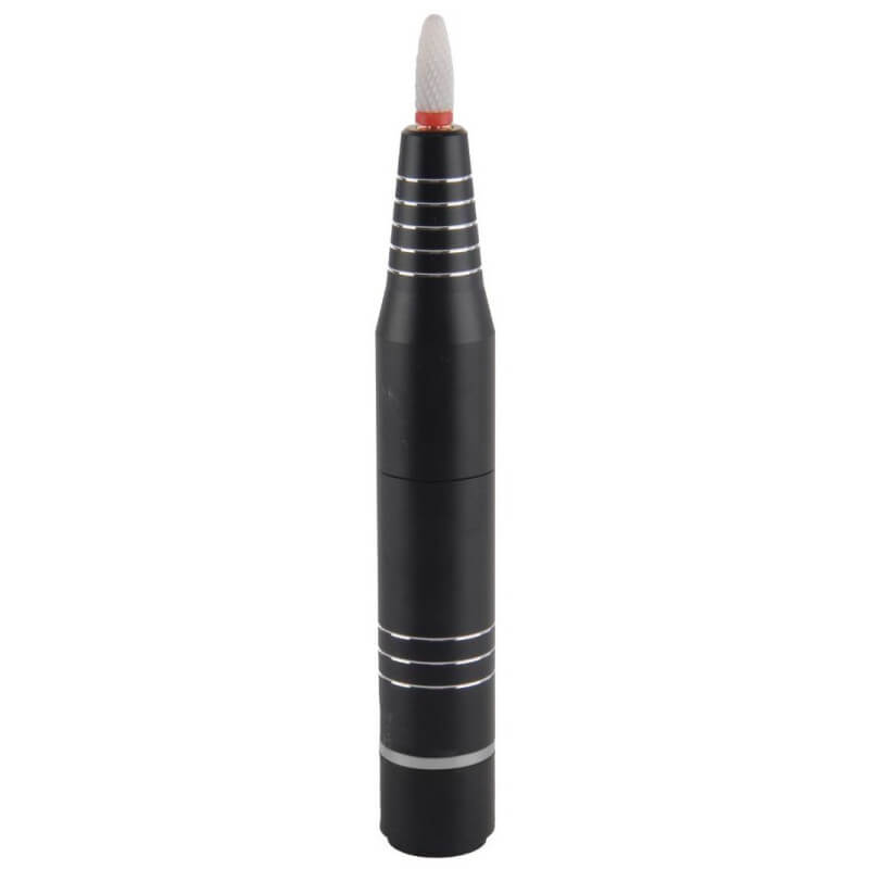Lixadeira Athena 7 Watts Velocidade ajustável