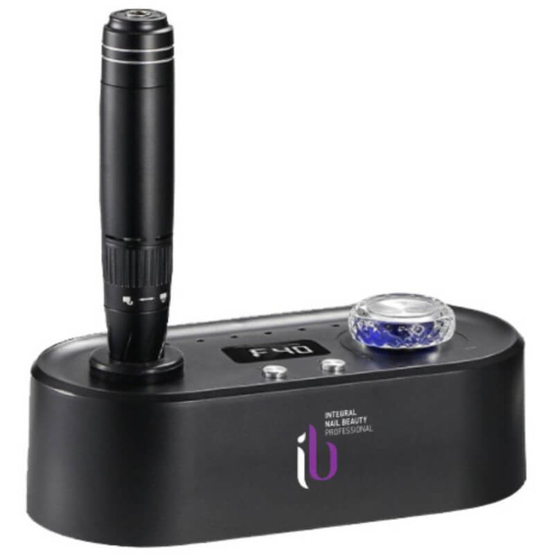 Lixadeira profissional Diana 40K/TM