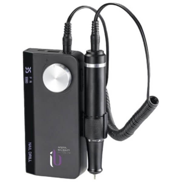 Lixadeira sem fio profissional Venus Lixadeira sem fio profissional Venus