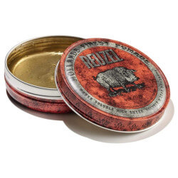 Cire voor haar Red Reuzel 113g