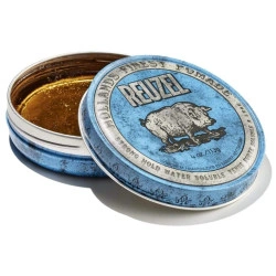 Cire cheveux Blue Strong Reuzel 113g