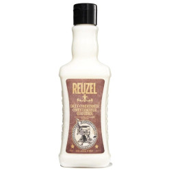 Condicionador revitalizante diário Reuzel 350ML
