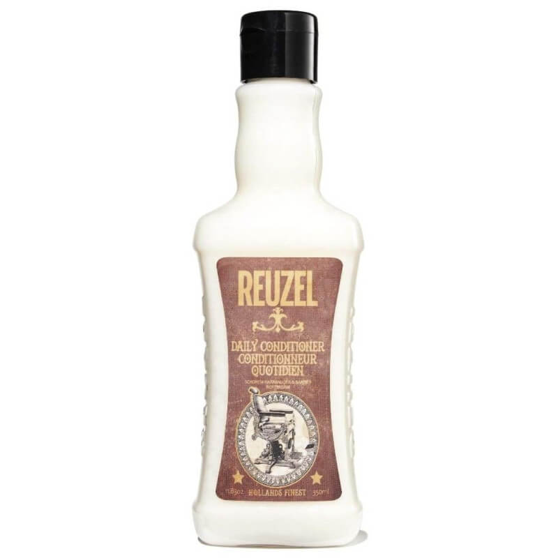 Condicionador revitalizante diário Reuzel 350ML