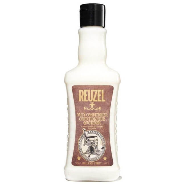 Conditioner Daily Reuzel 350ML