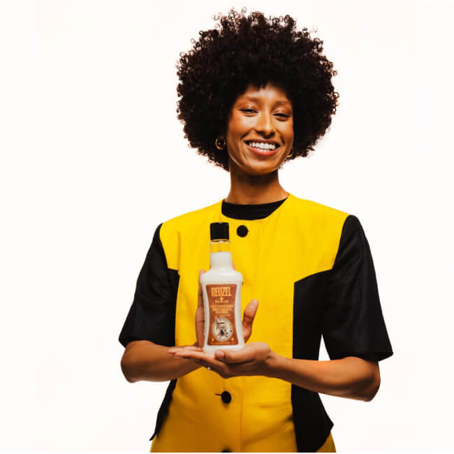 Conditioner Daily Reuzel 1 liter
