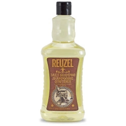 Tägliches Reuzel Tagesshampoo 1L