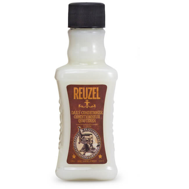 Daily Reuzel Revitalizing Conditioner 100ML