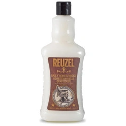 Täglicher Reuzel Revitalisierender Conditioner 1L