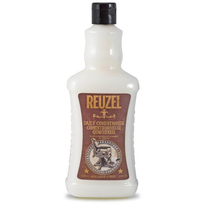 Conditioner Daily Reuzel 1 liter