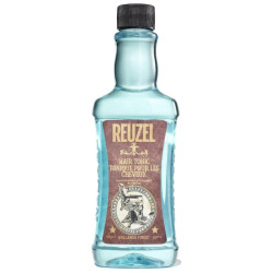 Lotion voor het stylen van het haar Hair Tonic Reuzel 350ML