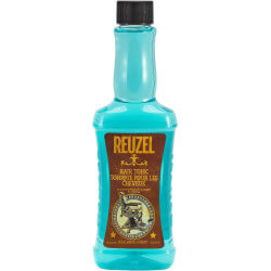 Loção para pentear Hair Tonic Reuzel 500ML