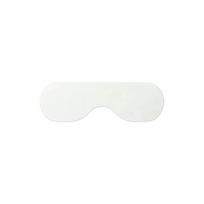 Folhas de colágeno para contorno dos olhos Elements - x25