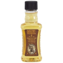 Reuzel Grooming Tonic Fixierlotion 100ML