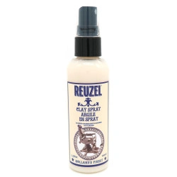 Tonspray Tonspray Reuzel 100ML
