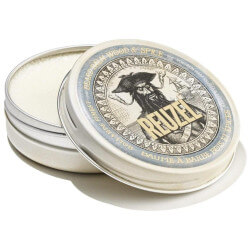 Bálsamo para barba Wood & Spice Reuzel 35g