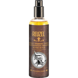 Loção de fixação Spray Grooming Tonic Reuzel 355ML