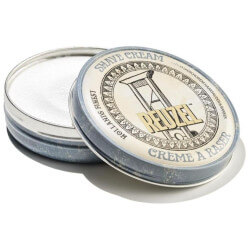 Scheercrème Shave Cream Reuzel 35g