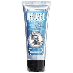 Pasta modellante opaca Reuzel 100ML