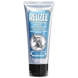 Pâte Matte Styling Reuzel 100ML