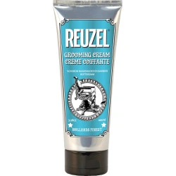 Crème coiffante Grooming Cream Reuzel 100ML