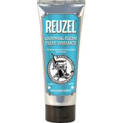 Crème de estilo Grooming Cream Reuzel 100ML