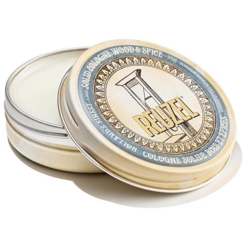 Bálsamo de colonia Reuzel 35g Bálsamo de colonia Reuzel 35g