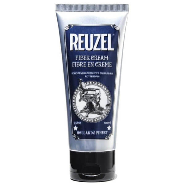 Fibrous cream Fiber Cream Reuzel 100ML