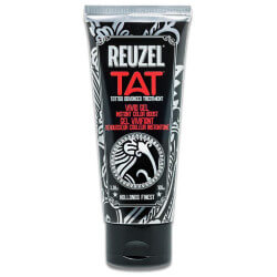 Post-Tattoo-Feuchtigkeitsgel Tatoo Vivid Gel Reuzel 100ML
